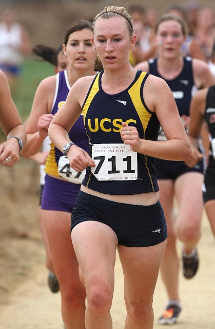 2010 Bronco Invite-037.JPG
